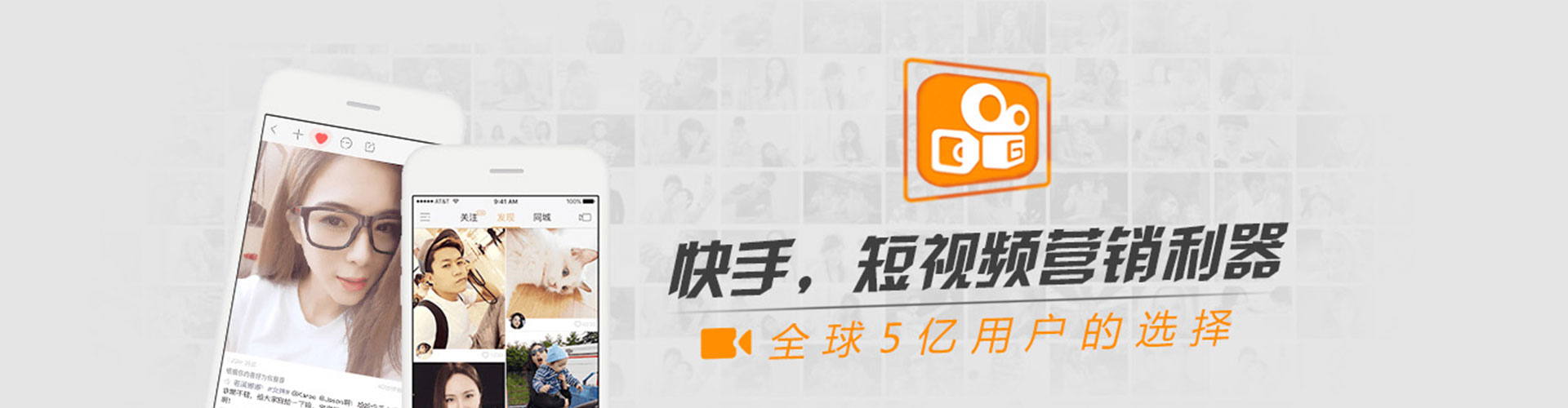 嘉峪关如何做sem